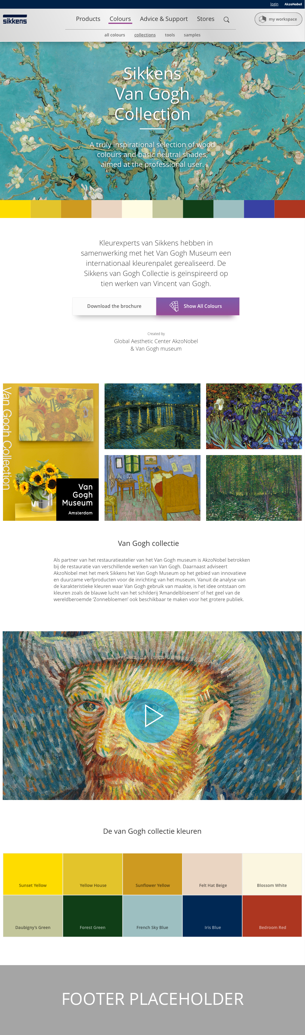 01_AkzoNobel-Painters-Desktop-Collections-Details
