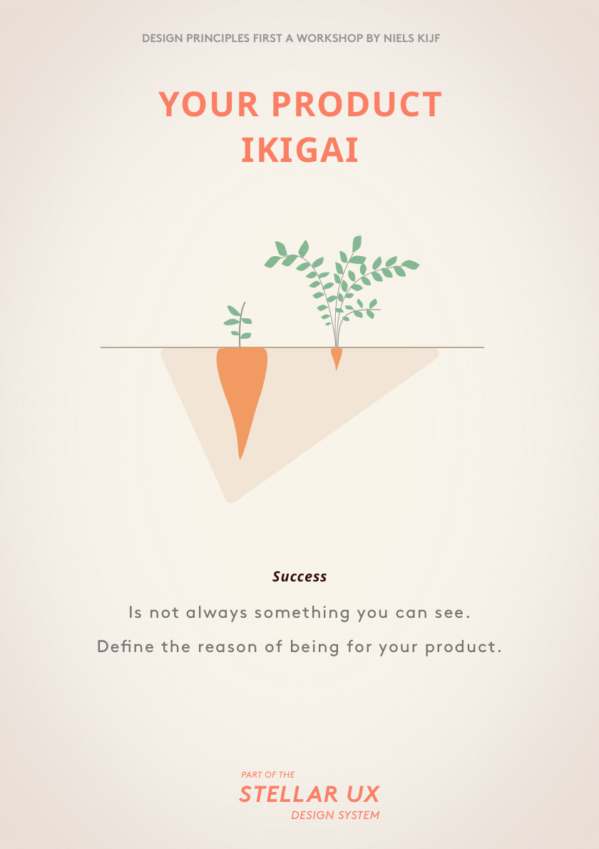 05-workshop-design-principles-first-product-ikigai