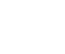 Niels Kijf - Freelance UX/UI