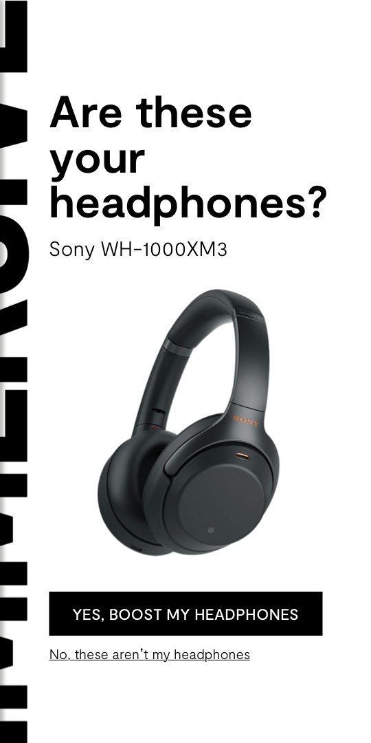 4c1 - Headphone selection 1080x2160