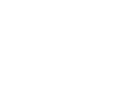 Niels Kijf - Freelance UX/UI